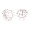 Down Pipe Gutter Balloon Guard Filter Strainer Gutter Protection Downspout Filter To Prevent Leaf Floor Drain Net Cover