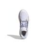 Adidas Baskets Originals Eqt Bask Adv V2 'Blanc Bleu' FX3775