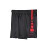 Nike Sports Shorts Men's Black Moderate 916960-011