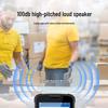 Ezscan TK15 Smart PDA Data Collector
