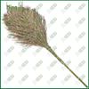 Mingji Outdoor Cleaning Bamboo Broom