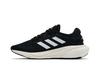 adidas Wmns Supernova 2 'Black White'