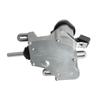 Clutch Actuator Slave Cylinder 3981000070 for Smart Fortwo Cabrio City-Coupe