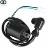 for Suzuki RM250 Rm 250 1996 1997 1998 1999 2000 2001 2002-2008 Ignition Coil