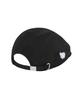 BAUF Angel Wing Hunting Cap [Black]