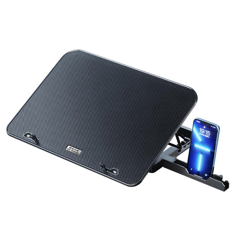 ICE COOREL Laptop Cooling Stand