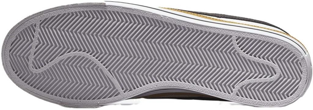 Кроссовки Nike Court Legacy Next Nature Women белый/пустынная охра/оранжевый/черный