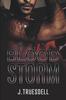 Libro BloodStorm