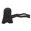 4Pcs Dog Socks Prevent Licking Anti Slip Soft Dog Grip Socks for Hardwood Floors S Size