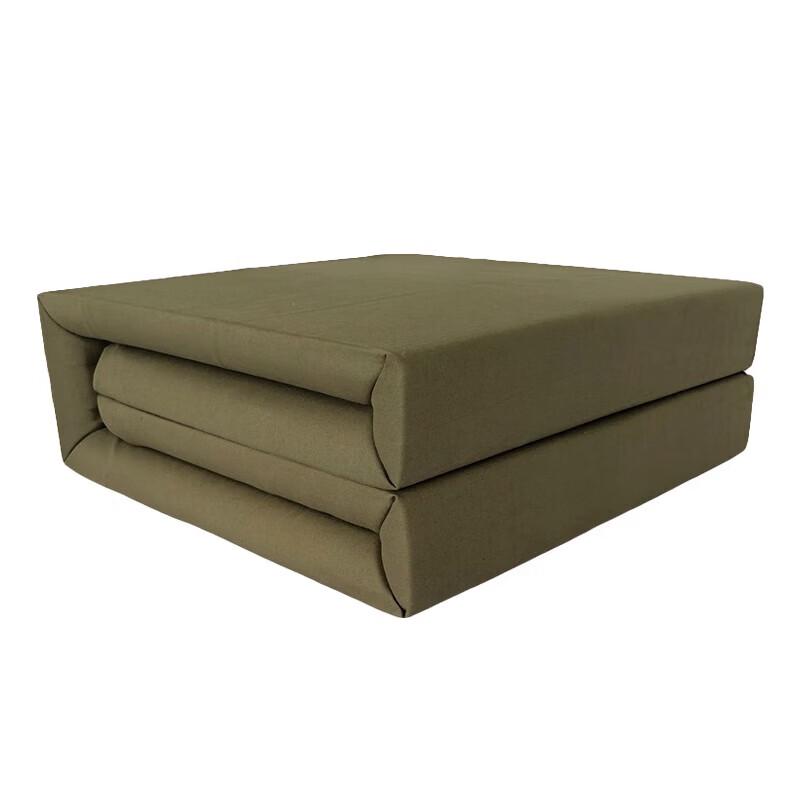 Tri-polar Outdoor TP2831 Single Hot Melt Cotton Quilt 150cm*200cm