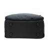 Manhattanpassage 3316 Well-Organized City Backpack Plus 2.1
