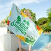 Wassersport – Stranddecken & Handtücher