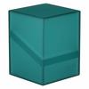 Ultimate Guard Boulder Deck Case 100+ UGD010696