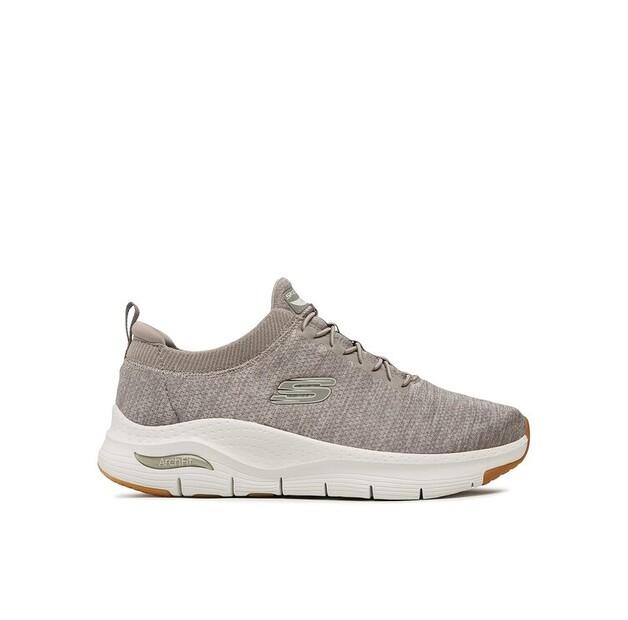 

Кроссовки Skechers Waveport EU 44