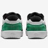 Nike SB Force Size 58, White/Stadium Green/White/Black, DV5477-101, 23.0cm