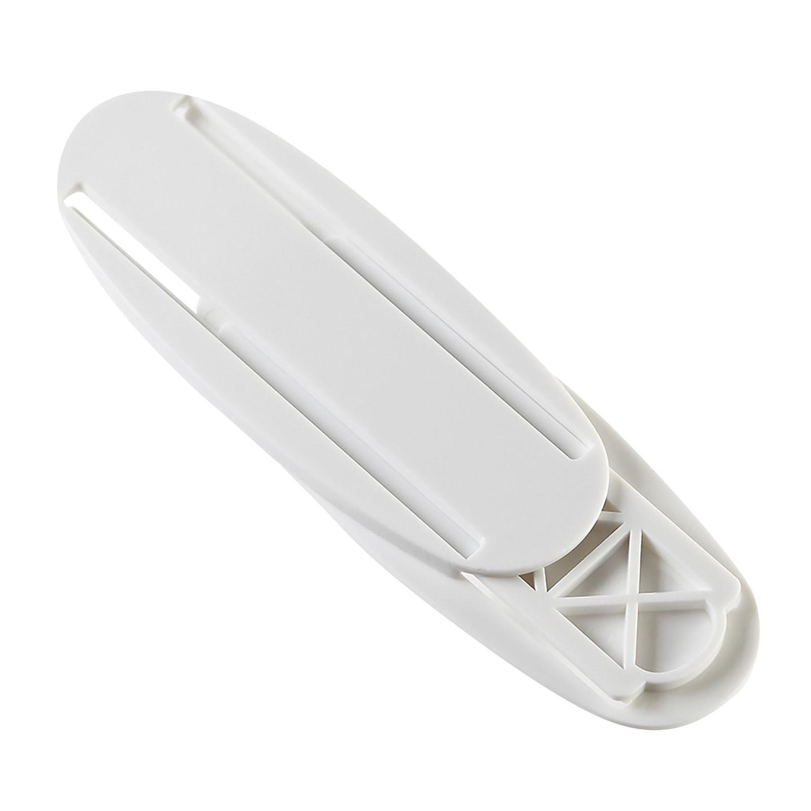 

Самоклеючий фіксатор для настільних розеток, тримач для розеток без ударів, фіксатор для тримача подовжувача живлення, тримач для фіксатора розеток, що вставляється, для столу, настінний