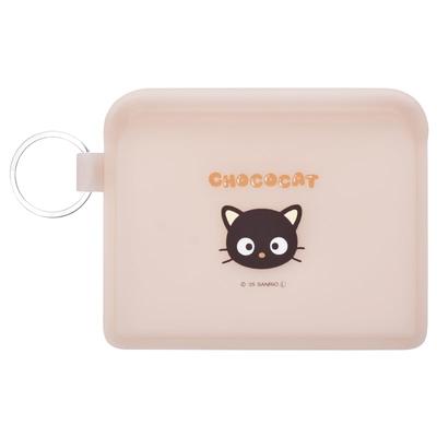 FLAPPO Sanrio Characters Chocolate Cat PG-48602