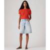 Levi S Women S Midi Jort ShortS 005lv 0004