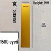 Diamond Precision Sharpening Stone Accessory
