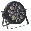 Light4Me Multipar 416 Rgb-Uv+Ww/Cw Stage Reflector LED Lighting For Party Light Decoration Remote Control