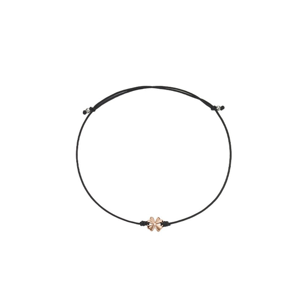 Ravid Paris Gold Bracelet Jdvbr5F03Xx