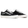Vans Notre x Vault OG Old Skool LX 'Black' Men's VN0A4P3X2I1