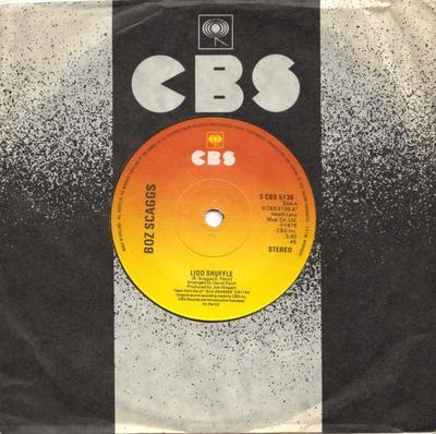 Hobbyer og kreativitet – Musik