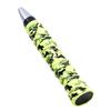 Badminton Rackets Overgrip Tennis Racquet Absorbed Sweatband Fishing Anti-slip
