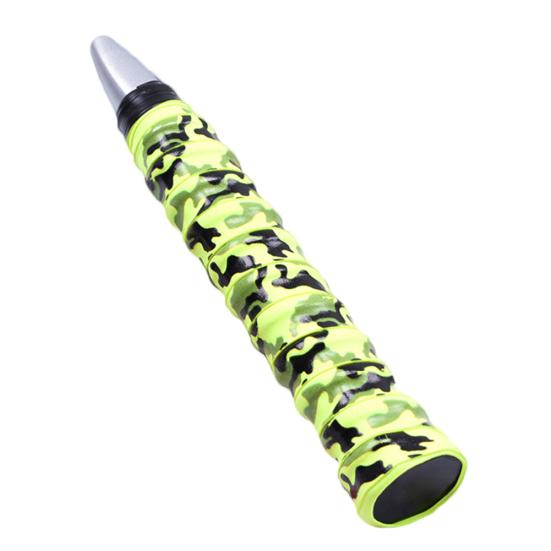 Badminton Rackets Overgrip Tennis Racquet Absorbed Sweatband Fishing Anti-slip