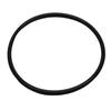 Compatible With Models 58486 Replacement Kit Sand Filter Pump