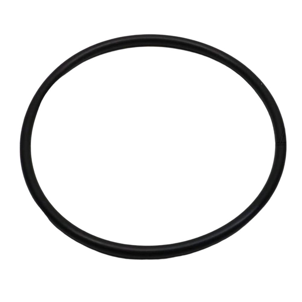 Compatible With Models 58486 Replacement Kit Sand Filter Pump