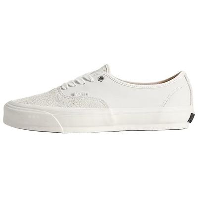 Vans X Haven Authentisch Vibram 'Weiß' Herren VN000Z6KCJ7