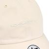 FOS901221 47 SOHO DAD U HAT, (68S) MIST,