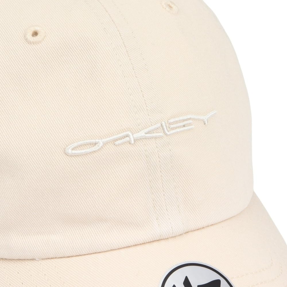 FOS901221 47 SOHO DAD U HAT, (68S) MIST,