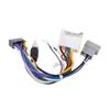 Anti-interference Design, High Speed Data Transfer.