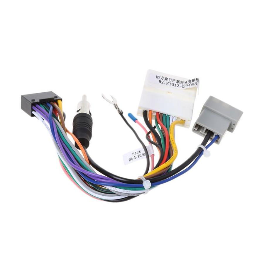 

Anti-interference design, high speed data transfer.
