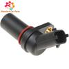 0281002315  Crankshaft Position Sensor For Vauxhall Agila A  Astra G H Combo Corsa B C D