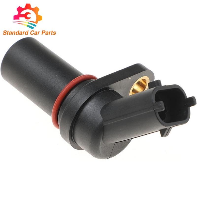0281002315  Crankshaft Position Sensor For Vauxhall Agila A  Astra G H Combo Corsa B C D