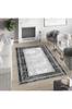 Eliana Home Washable Printed Carpet LNA148-FNL453