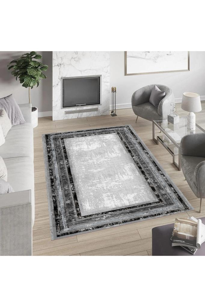 Eliana Home Washable Printed Carpet LNA148-FNL453