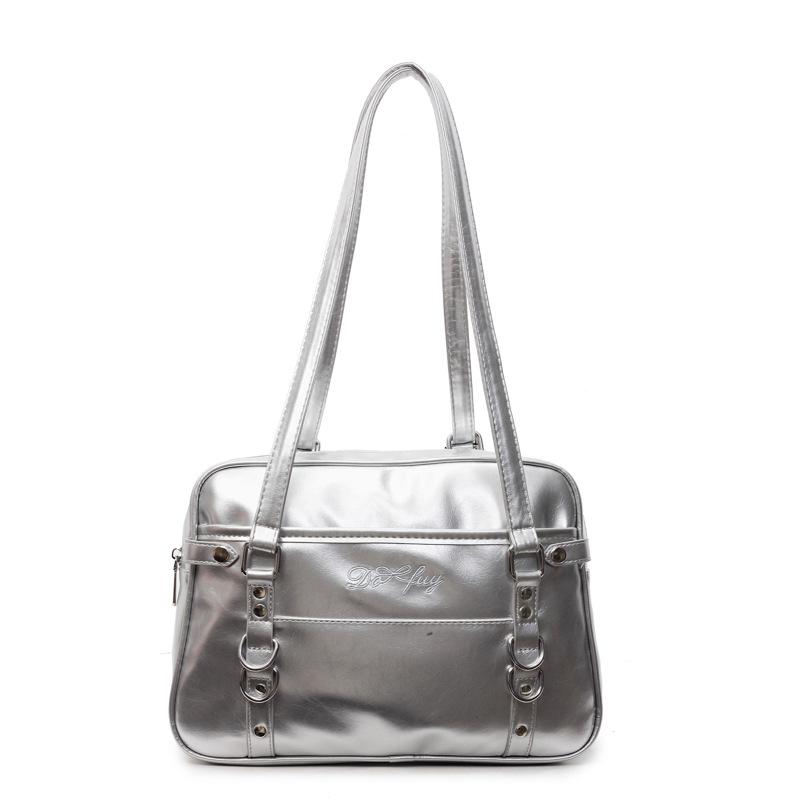 

Вместительная наплечная сумка Новый модный рюкзак для поездок