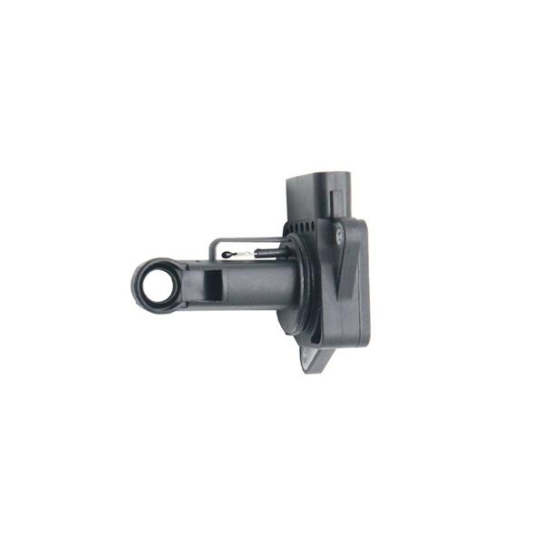 

Mazda L3 Air Flow Meter - Plastic & Metal, Color: As Shown, 1 Pc None