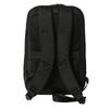 Lacoste New Tech City Backpack Cw Nh4289t53g