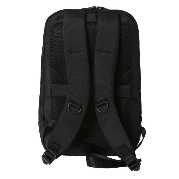 Lacoste New Tech City Backpack Cw Nh4289t53g