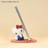 Gourmandise Sanrio Characters Mascot Mobile Stand Hello Kitty SANG-388KT