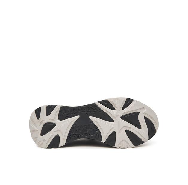 Кроссовки KARL LAGERFELD Blaze