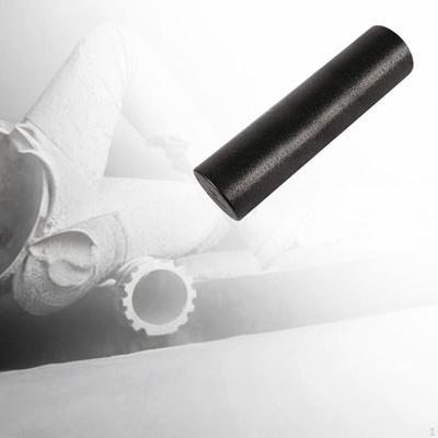 Foam Roller Balance and Core Exercises Solid Equipment Pilates Yoga Column for Muscle