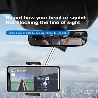 Αξεσουάρ για τηλέφωνα – Βάσεις τηλεφώνου για αυτοκίνητα και μοτοσικλέτας