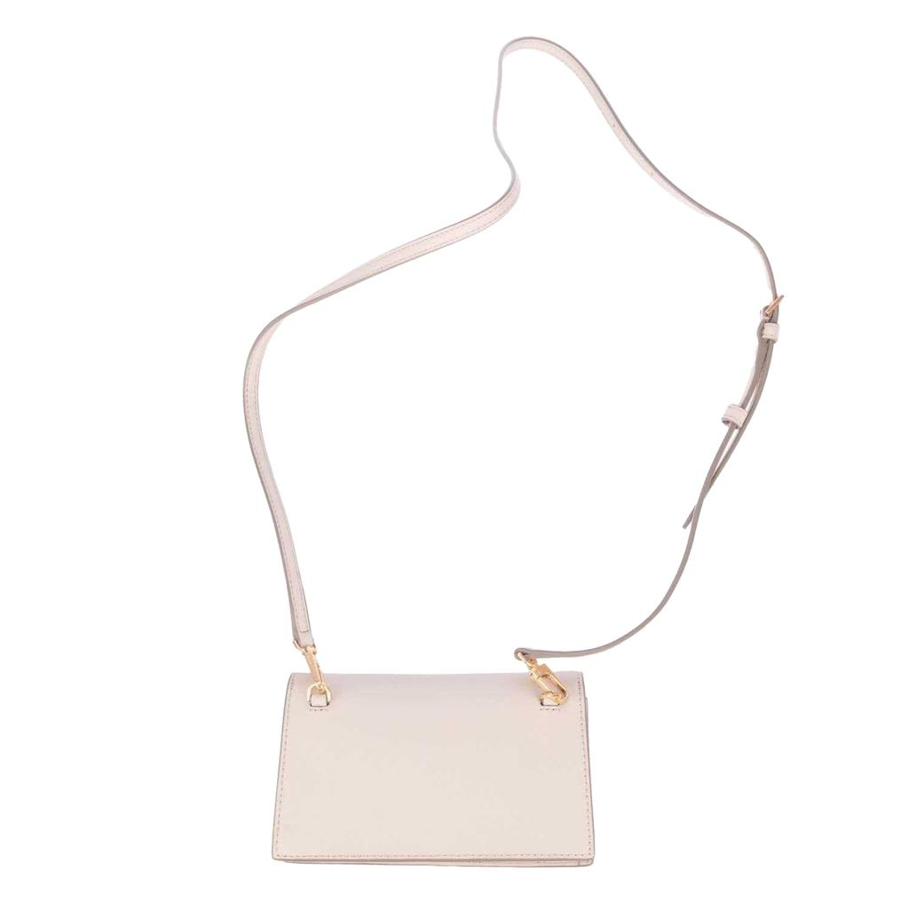 DKNY Avril Umhängetasche