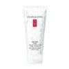 Feuchtigkeitscreme - ELISABETH ARDEN - Eight Hour® Cream - 200ml - Alle Hauttypen - Cremige Textur